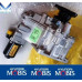 50-501 rear differential hyundai santa fe mx5 2023-25